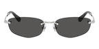 Swarovski SK7045D 4001/87 Sunglasses