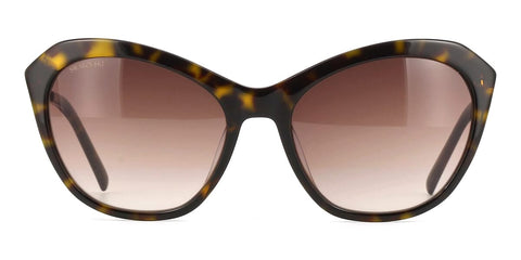Swarovski SW 143 52F Sunglasses