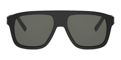 Tag Heuer Bolide Acetate TH40054I 02A Sunglasses