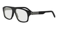 Tag Heuer Bolide Acetate TH50046I 001 Glasses