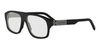 Tag Heuer Bolide Acetate TH50046I 001 Glasses