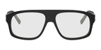 Tag Heuer Bolide Acetate TH50046I 001 Glasses