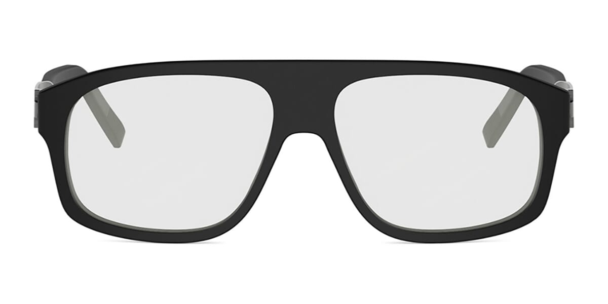 Tag Heuer Bolide Acetate TH50046I 001 Glasses