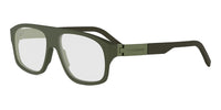 Tag Heuer Bolide Acetate TH50046I 096