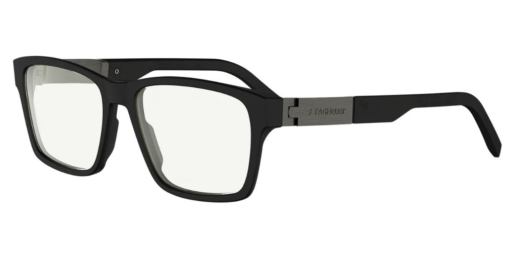 Tag Heuer Bolide Acetate TH50062I 002
