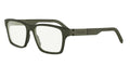 Tag Heuer Bolide Acetate TH50062I 096