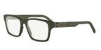 Tag Heuer Bolide Acetate TH50062I 096