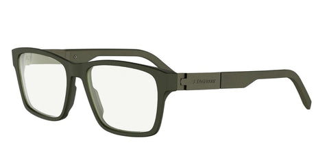 Tag Heuer Bolide Acetate TH50062I 096