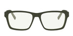 Tag Heuer Bolide Acetate TH50062I 096