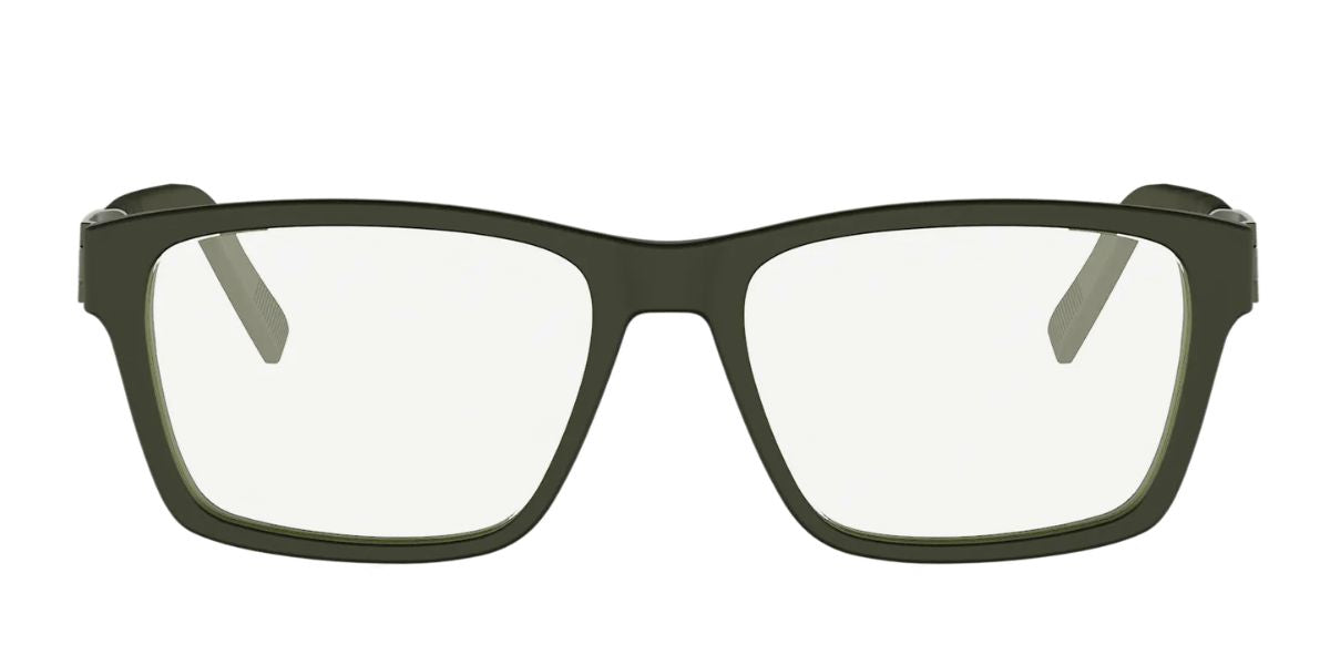 Tag Heuer Bolide Acetate TH50062I 096