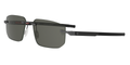 Tag Heuer Bolide Rimless TH40063U 13A