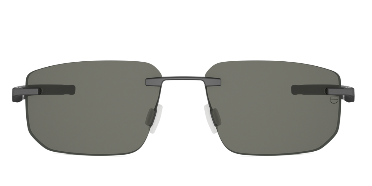 Tag Heuer Bolide Rimless TH40063U 13A