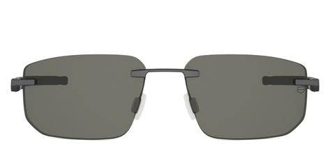 Tag Heuer Bolide Rimless TH40063U 13A