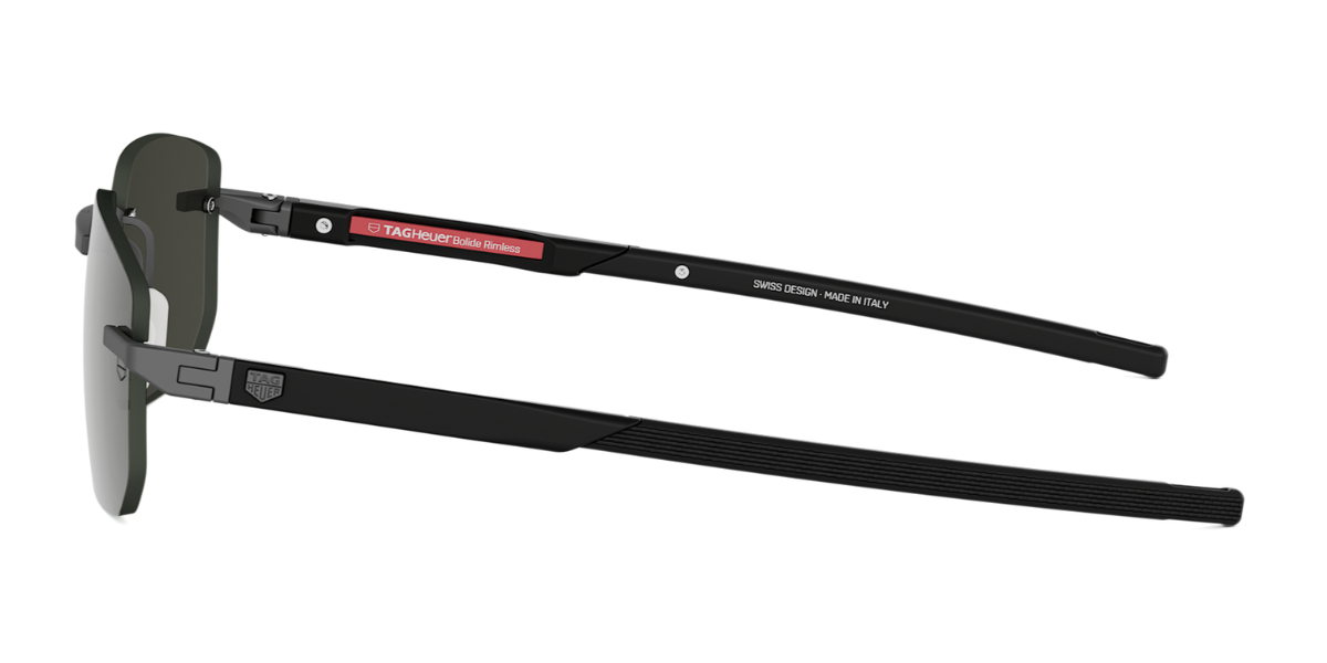 Tag Heuer Bolide Rimless TH40063U 13A