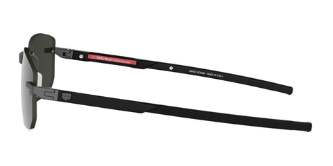 Tag Heuer Bolide Rimless TH40063U 13A