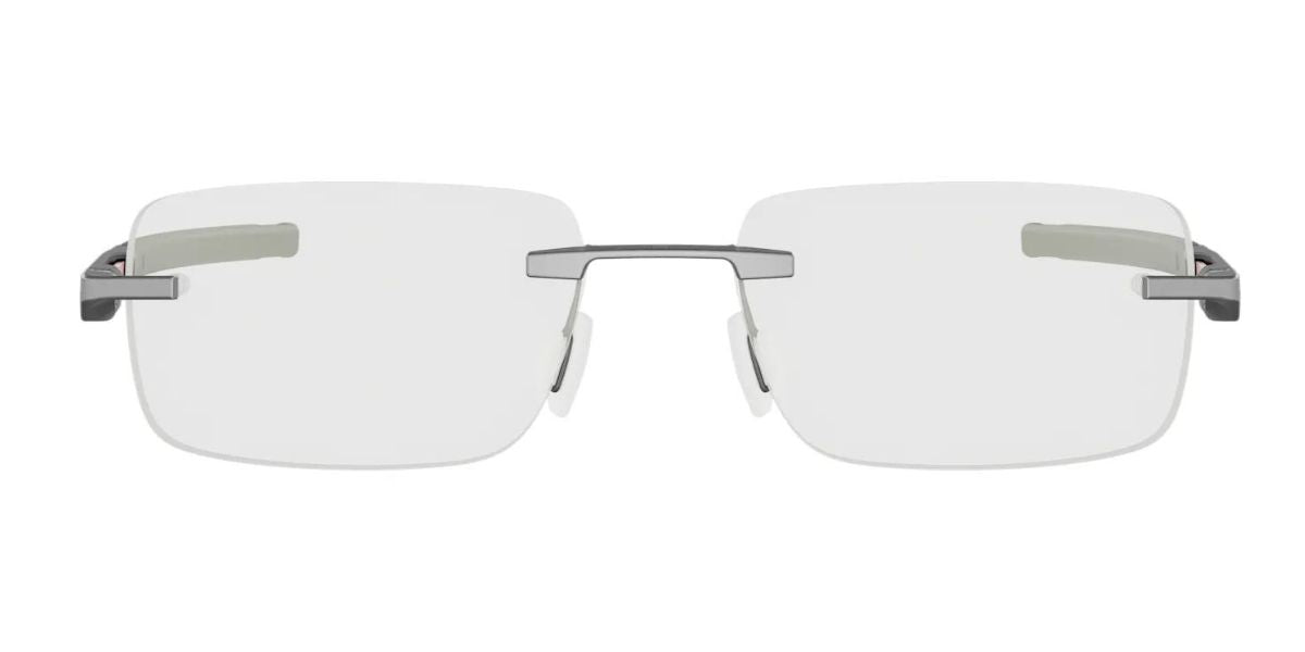 Tag Heuer Bolide Rimless TH50054U 013