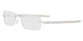 Tag Heuer Bolide Rimless TH50054U 016