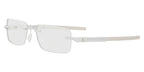 Tag Heuer Bolide Rimless TH50054U 016