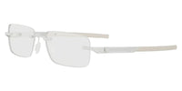 Tag Heuer Bolide Rimless TH50054U 016