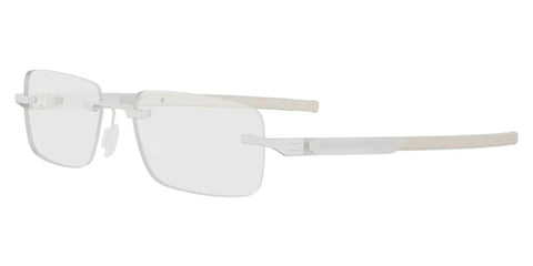 Tag Heuer Bolide Rimless TH50054U 016