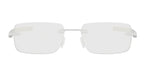 Tag Heuer Bolide Rimless TH50054U 016