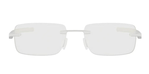 Tag Heuer Bolide Rimless TH50054U 016