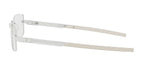Tag Heuer Bolide Rimless TH50054U 016