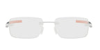 Tag Heuer Bolide Rimless TH50054U 017