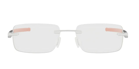 Tag Heuer Bolide Rimless TH50054U 017