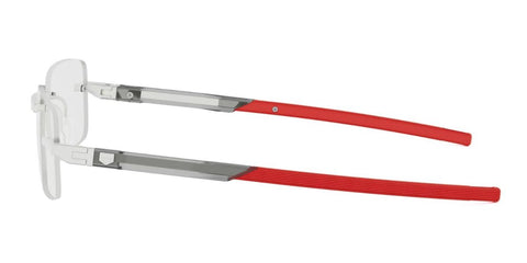 Tag Heuer Bolide Rimless TH50054U 017