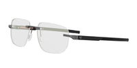 Tag Heuer Bolide Rimless TH50055U 013
