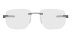 Tag Heuer Bolide Rimless TH50055U 013