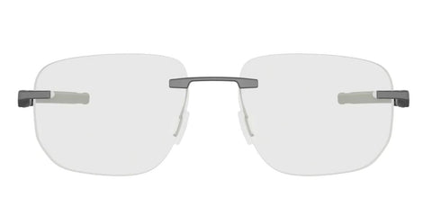 Tag Heuer Bolide Rimless TH50055U 013