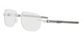 Tag Heuer Bolide Rimless TH50055U 016