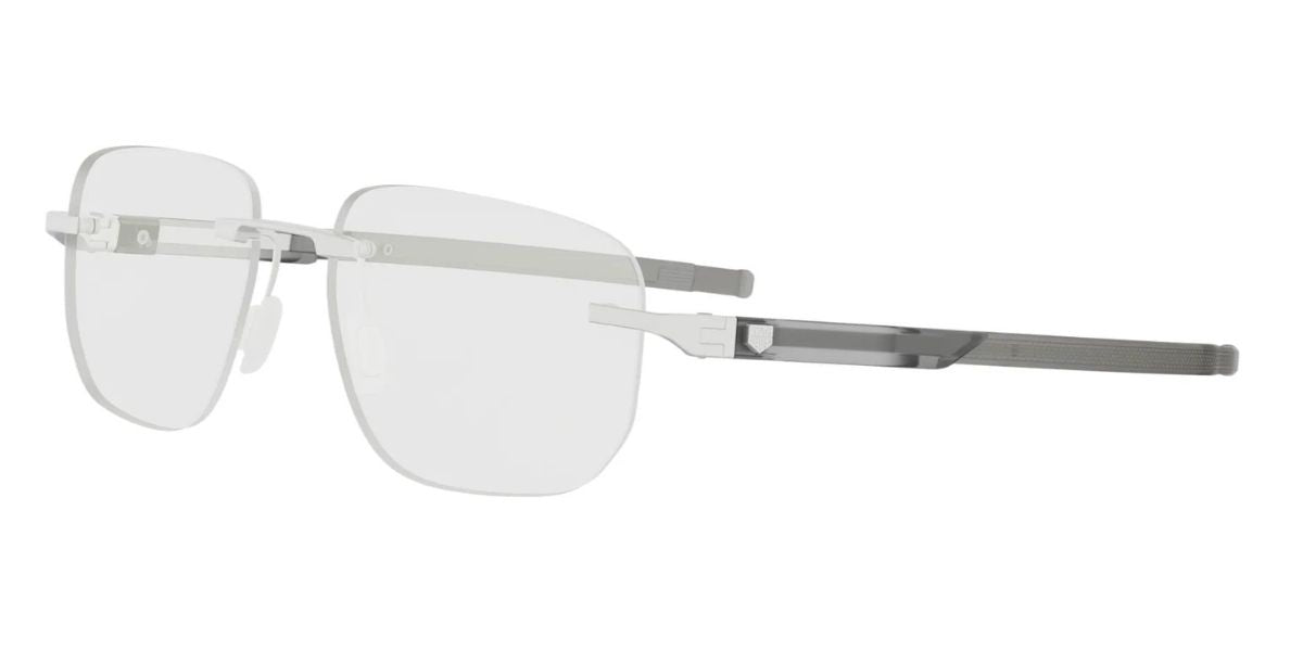 Tag Heuer Bolide Rimless TH50055U 016