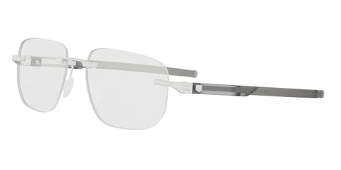 Tag Heuer Bolide Rimless TH50055U 016