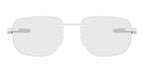 Tag Heuer Bolide Rimless TH50055U 016
