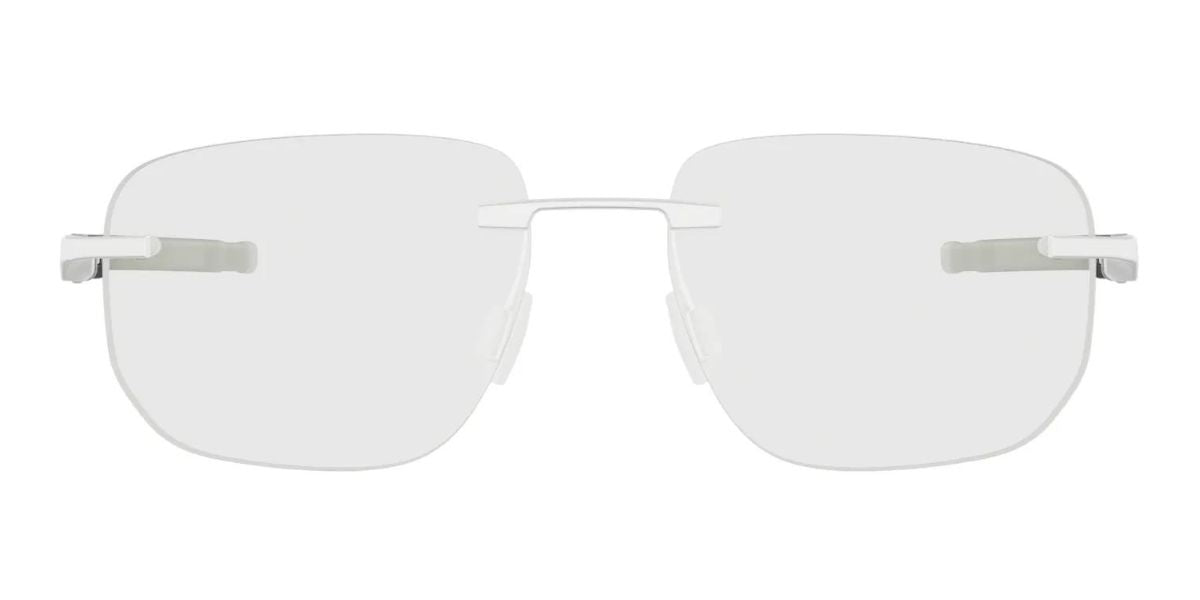 Tag Heuer Bolide Rimless TH50055U 016