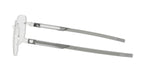 Tag Heuer Bolide Rimless TH50055U 016