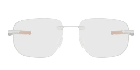 Tag Heuer Bolide Rimless TH50055U 017