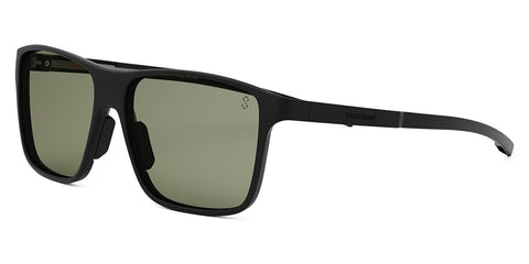 Tag Heuer Bolide TH40009U 02R Polarised Sunglasses