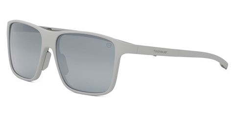 Tag Heuer Bolide TH40009U 20X Sunglasses