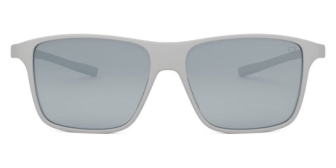 Tag Heuer Bolide TH40009U 20X Sunglasses