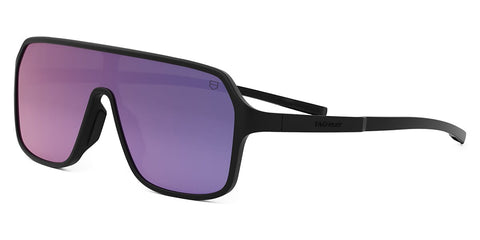 Tag Heuer Bolide TH40011I 02C Sunglasses