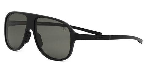 Tag Heuer Bolide TH40012U 02A Sunglasses