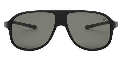 Tag Heuer Bolide TH40012U 02A Sunglasses