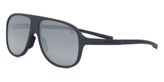 Tag Heuer Bolide TH40012U 91X