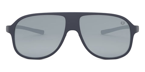 Tag Heuer Bolide TH40012U 91X Sunglasses