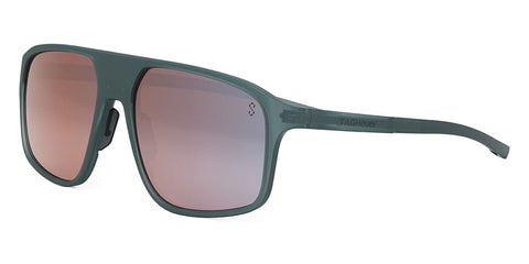 Tag Heuer Bolide TH40022U 91H Polarised Sunglasses