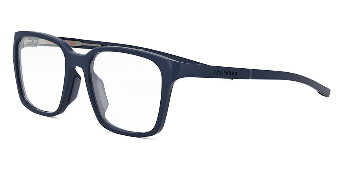 Tag Heuer Bolide TH50017I 091 Glasses Pretavoir - Main Image